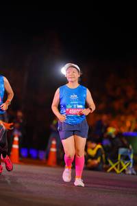 BIB: 1011, 456067
                            <button type="button" onclick="openModal(21570085)" class="btn btn-primary btn-sm float-right btn-popup" data-toggle="modal" data-target=".modal-high-quality">
                        <i class="fas fa-shopping-cart"></i> Add to Cart
                    </button>
                                            <button type="button" onclick="isThisMe(21570085, true)" class="btn btn-success btn-sm float-right btn-popup btn-isme hidden" data-toggle="tooltip" data-placement="bottom" title="นี่คือรูปของคุณใช่ไหม คลิกที่นี่เพื่อเอาเข้าอัลบั้ม">
                        <i class="fas fa-plus"></i> Add to album
                    </button>
                    <button type="button" onclick="isThisMe(21570085, false)" class="btn btn-warning btn-sm float-right btn-popup btn-isnotme hidden">
                        <i class="fas fa-ban"></i> Remove from album
                    </button>